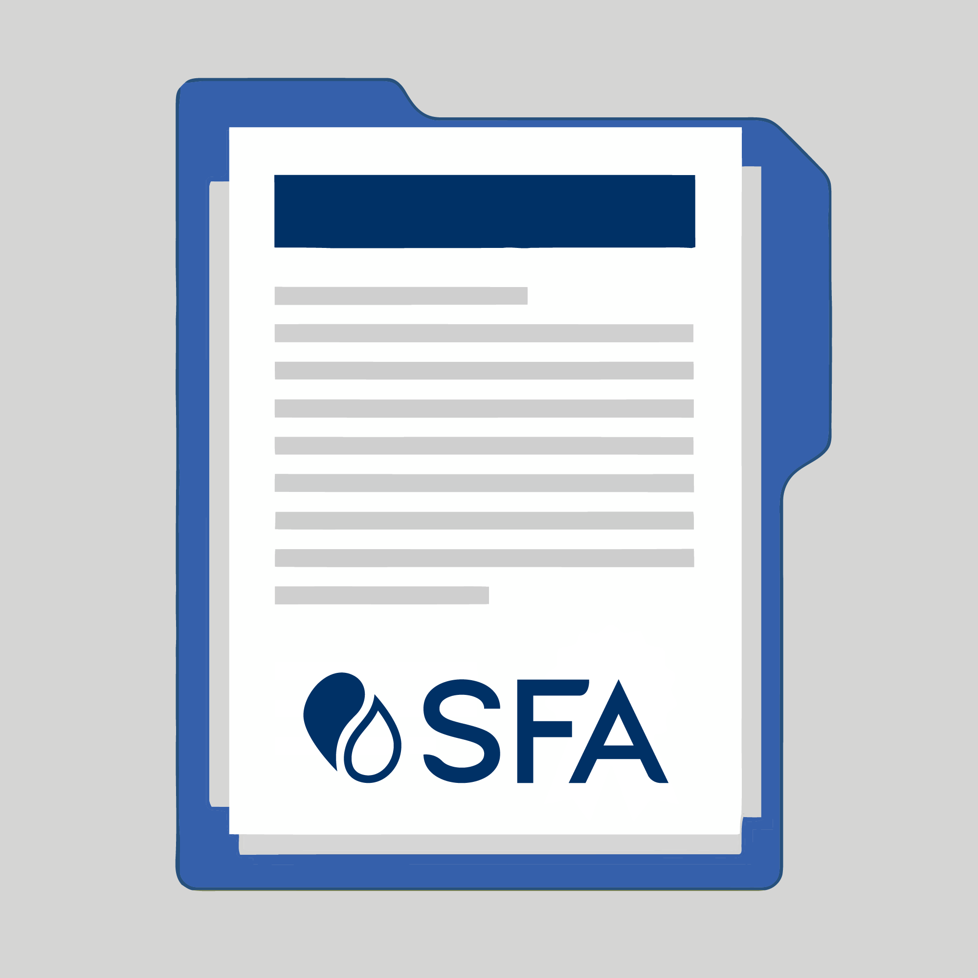 Descaler ingredients data sheet